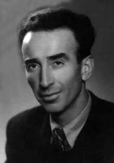 Миодраг Ђорђевић, 1947-1949.