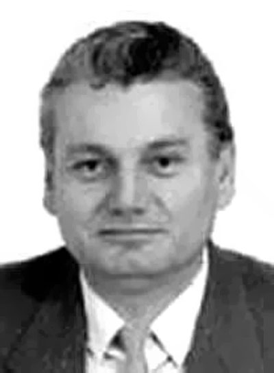 Радивоје Јовановић, 1974-1978. и 1989-1992.