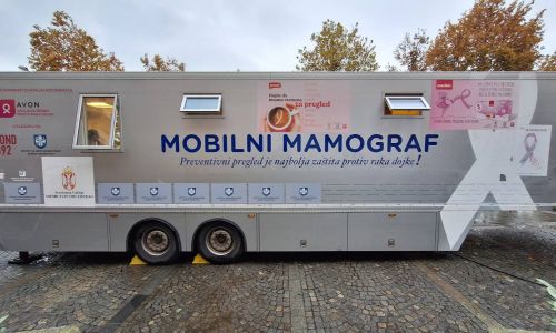 Mamografglisic3