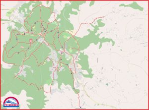 Mapa_karta