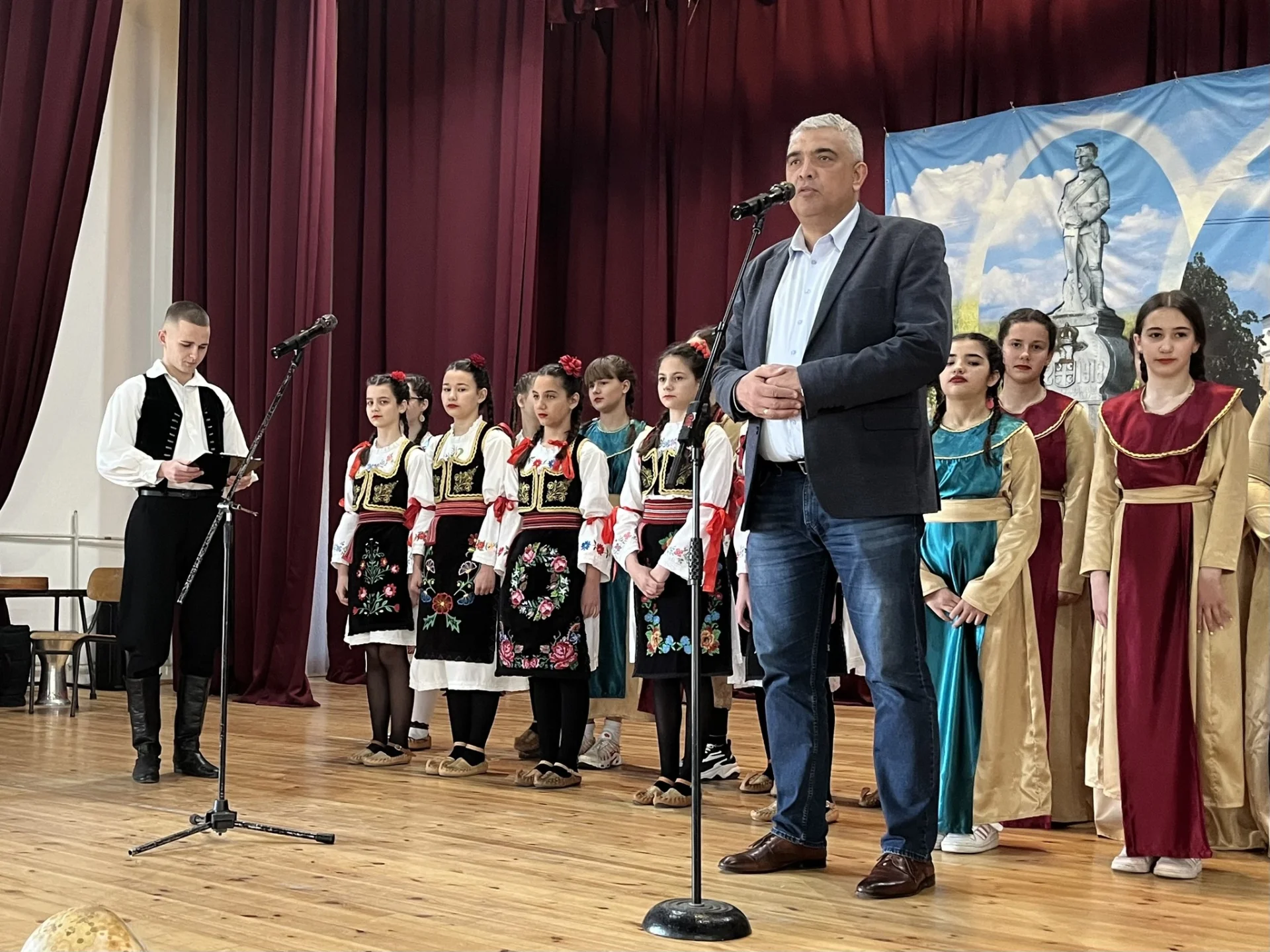 slkolac2-727f889c