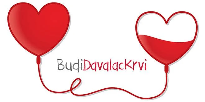 BUDI_DAVALAC-dab19c6c
