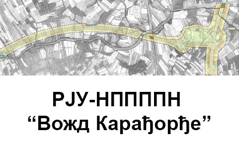RJUVozd