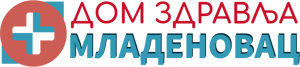 dzmlt