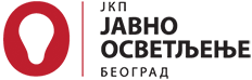 logocir