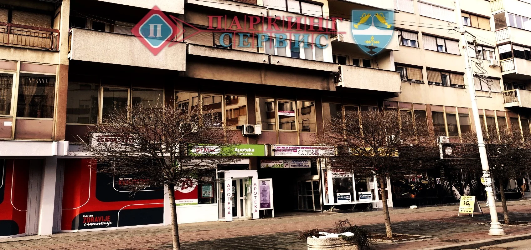 index (2)