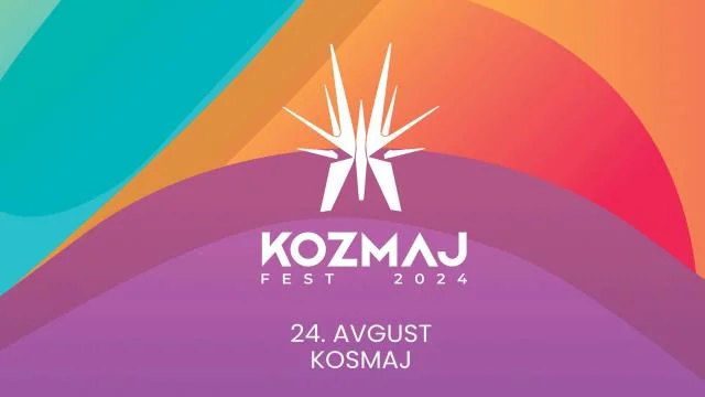 koZmaj-fb97675b