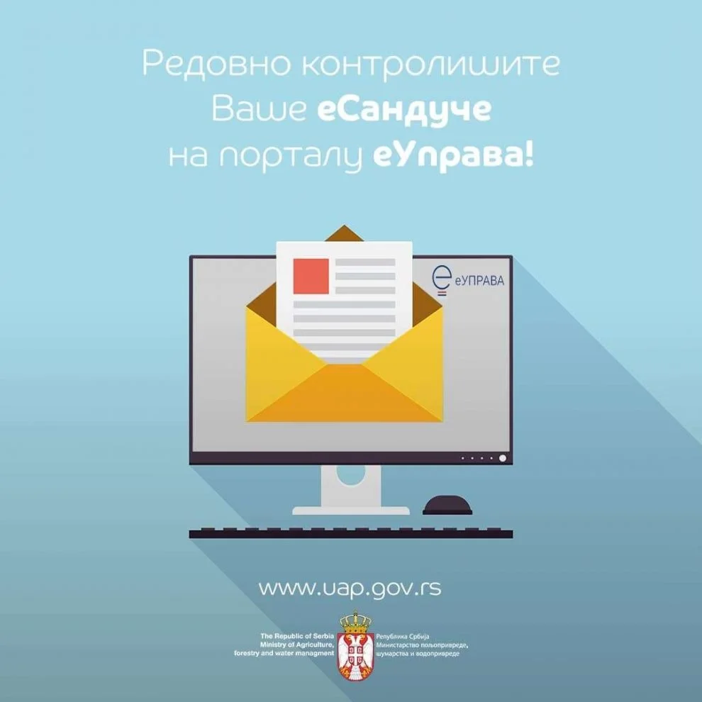 mpšv1-990x990-26ba6846