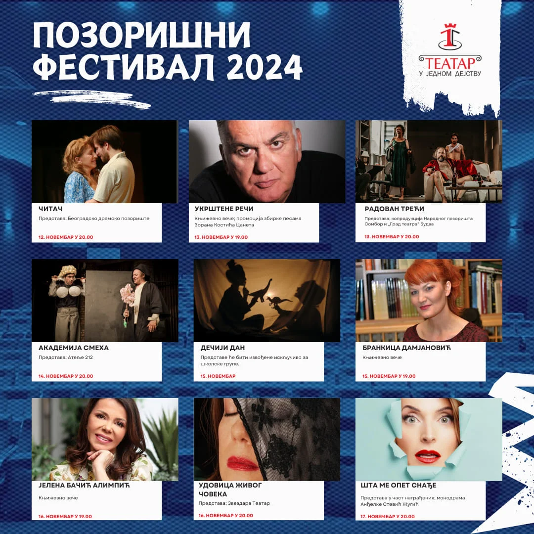 pozorisniFestival-4a5c8bef