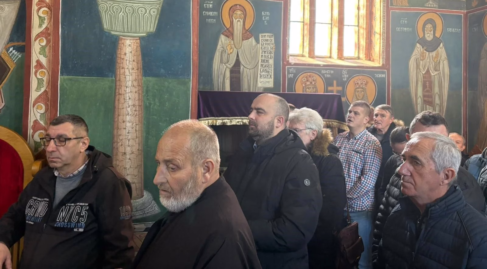 Liturgija_DUBONA2-21955196
