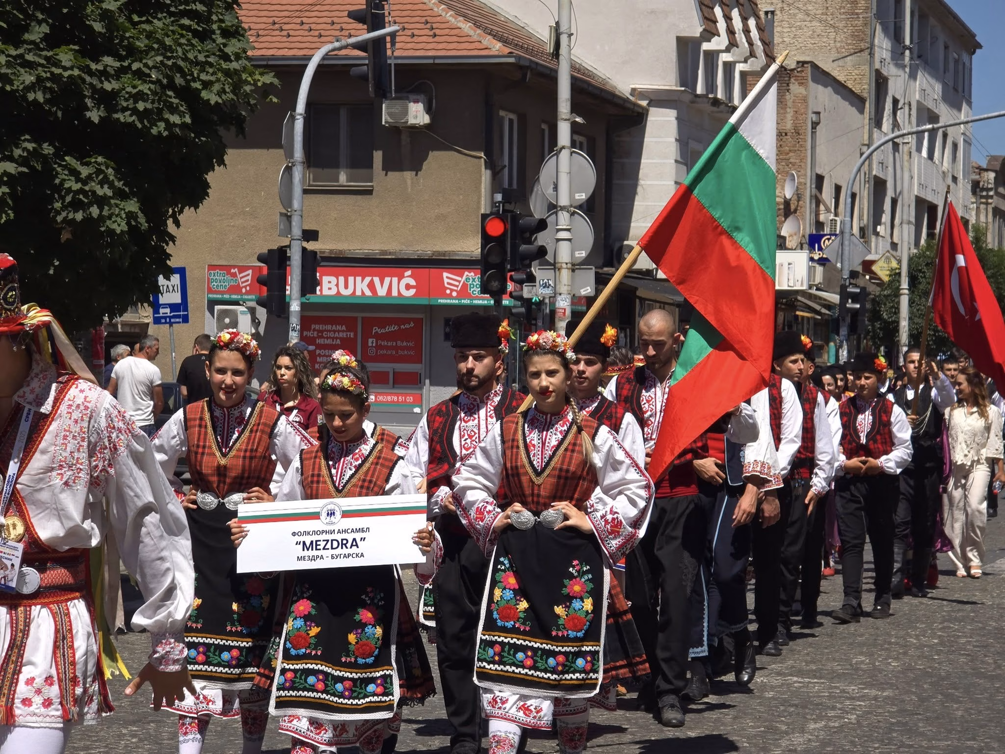 festVlaska2