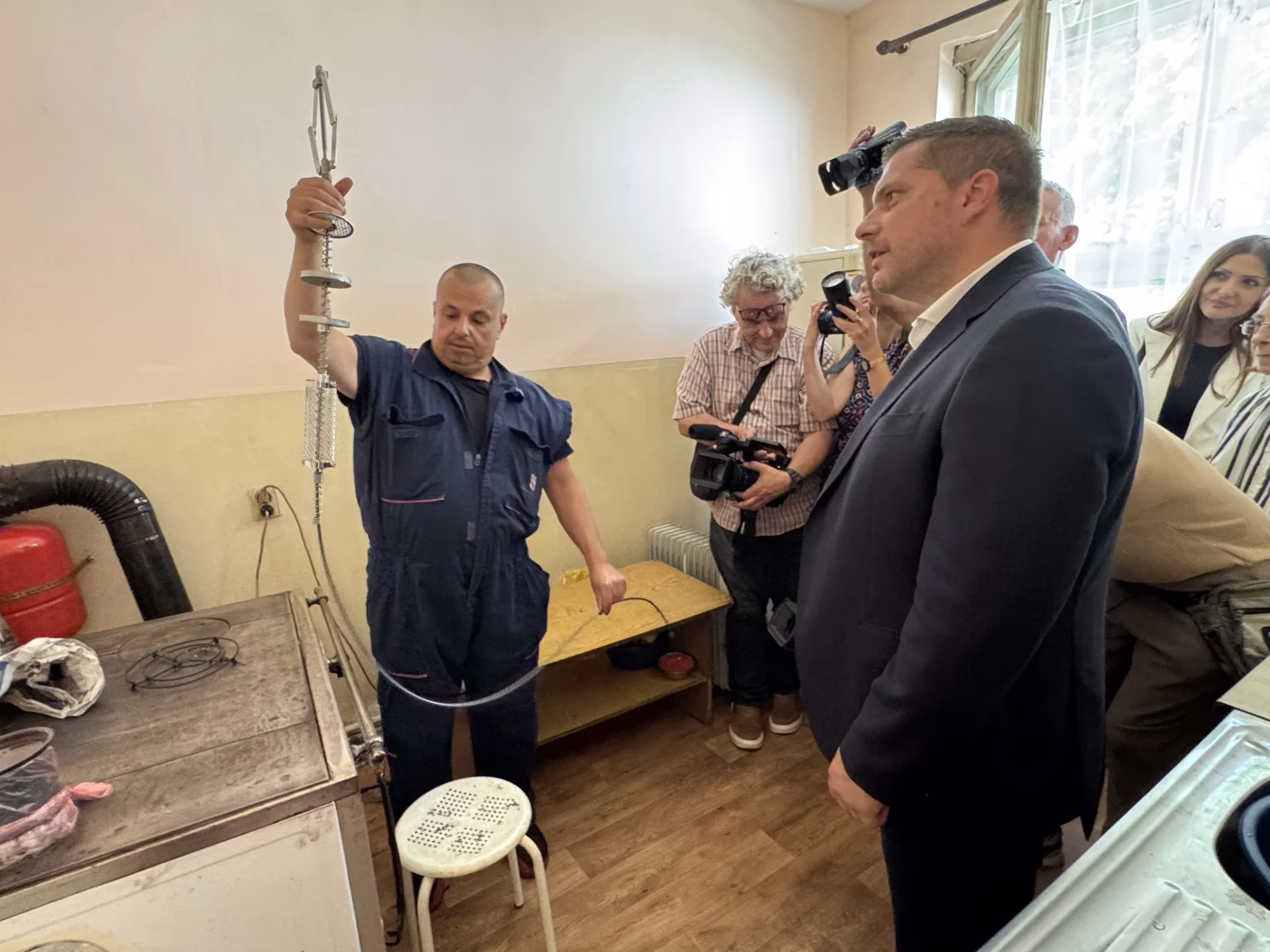 FFILTERI2-dfd03281