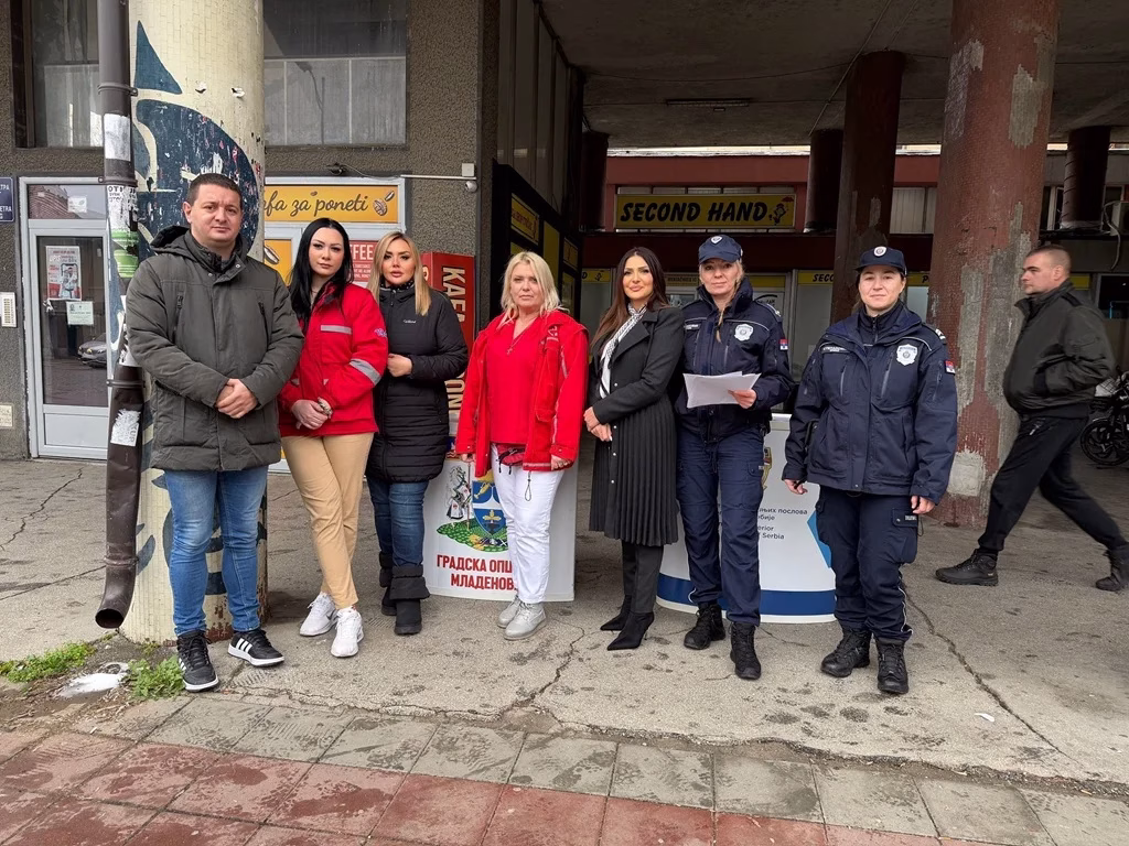 policijaZene2-5fb1f490