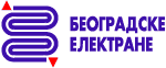 beoelektrane