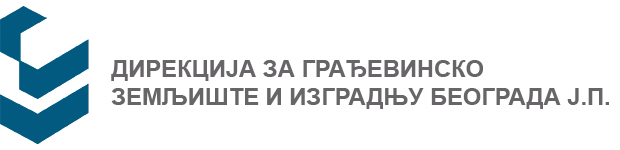dir-logo-cir